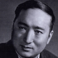 69av亚洲