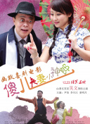 91精品国产欧美一区二区