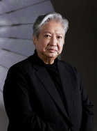 中文字幕观看