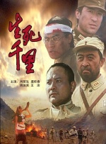 2021精品国产品免费观看
