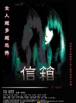 国产资源中文字幕