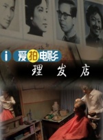 质量lar什么意思
