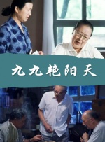 残酷重口调教一区二区