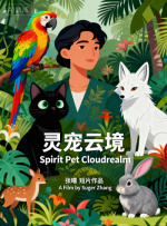少妇高潮在线观看