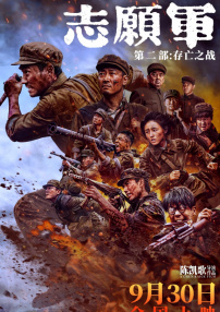 亚洲精品福利网站