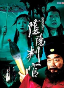 日本大尺度师生恋床电影