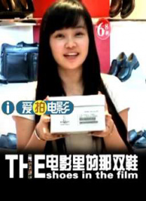 欧美亚洲综合一区
