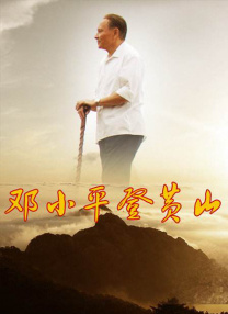 久久久一区二区三区不卡