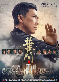 成年人黄色小说