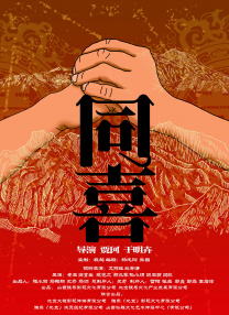 av一区二区不卡