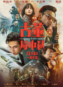 深夜福利视频在线一区