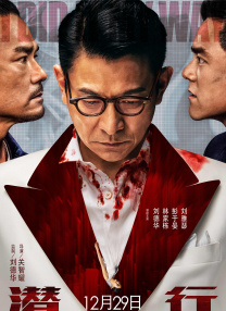 杏吧有你十年陪伴,感恩有你