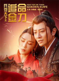亚洲视频播放