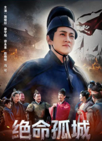 女排泄视频丨vk