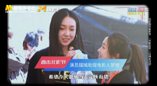 亚洲美女高潮