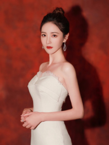 日本少妇大战黑人