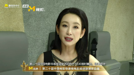 吻胸揉腿捏屁股娇喘视频在线播放