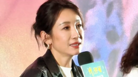 玖草在线视频
