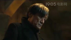 久久中文电影