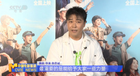 十八岁以下禁看网站