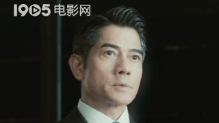 91短视频社区在线观看