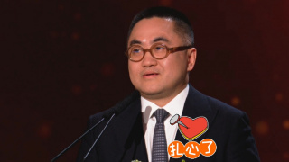 少妇高潮惨叫在线播放