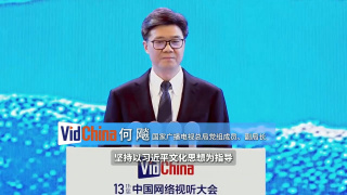 成人动漫一区二区三区