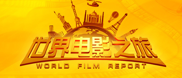 精品国产乱码久久久久久蜜臀