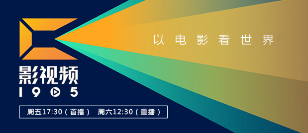 国产精品怡红院在线观看